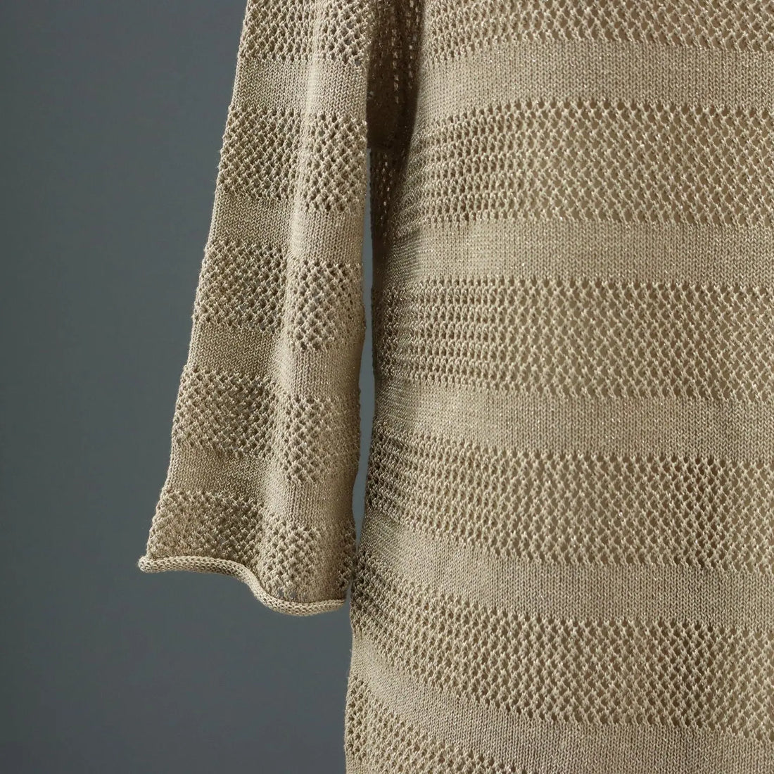 Marella Dress Second Hand Cotton UK Size 12 Italy - UK Size 12 | Clothing & House Linens | Second hand