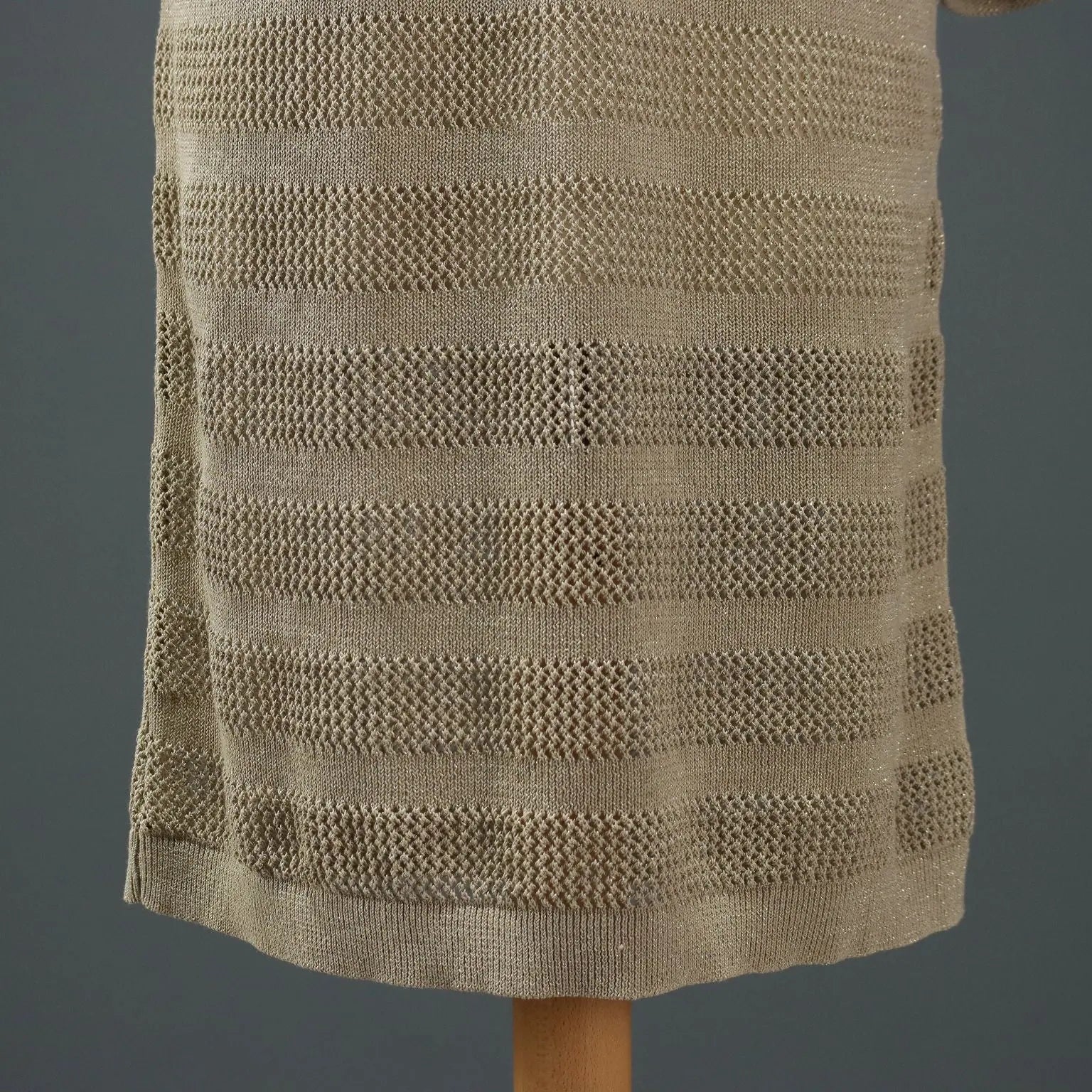 Marella Dress Second Hand Cotton UK Size 12 Italy - UK Size 12 | Clothing & House Linens | Second hand