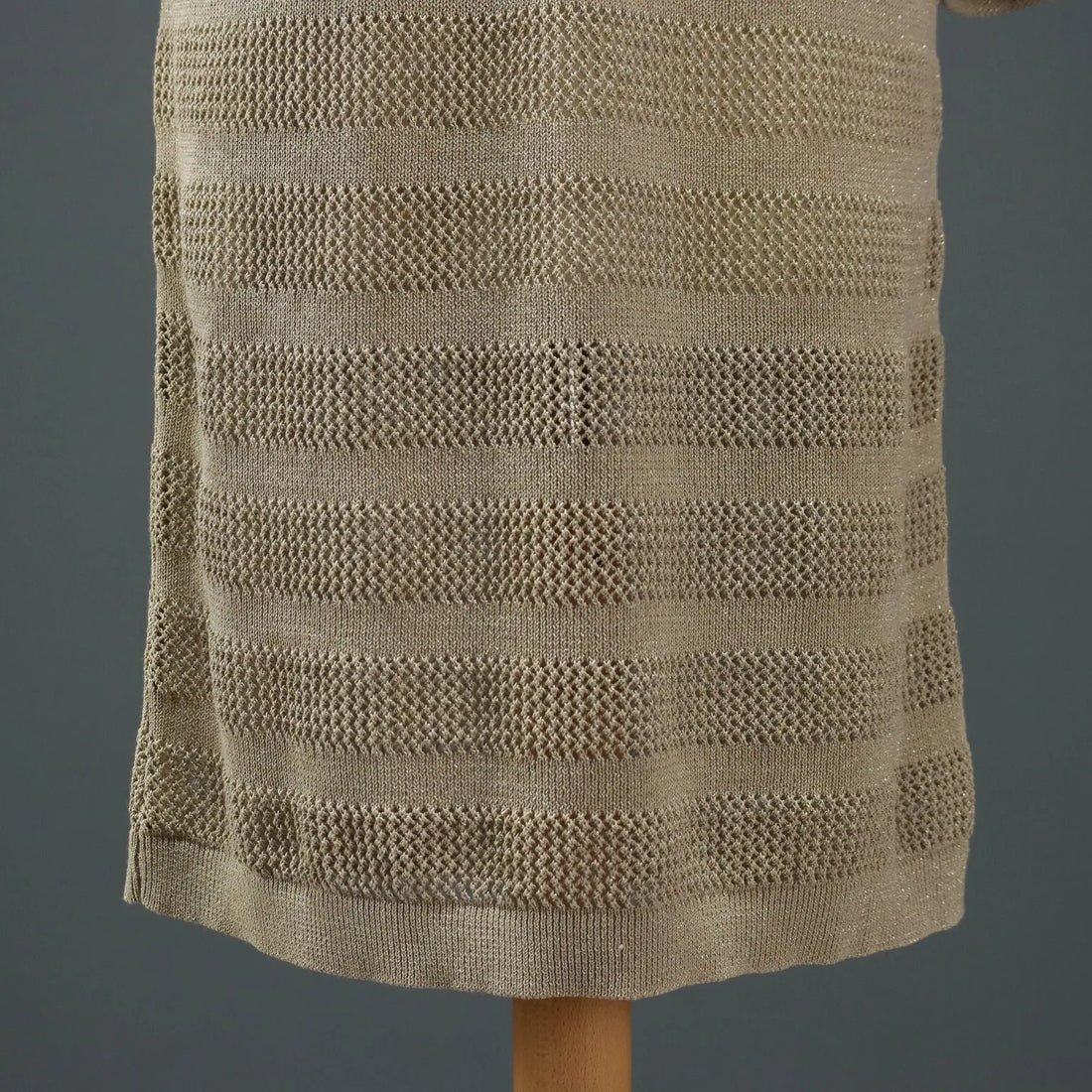 Marella Dress Second Hand Cotton UK Size 12 Italy - UK Size 12 | Clothing & House Linens | Second hand