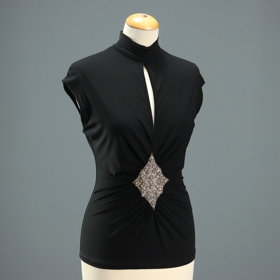  | Clothing & House Linens  Second hand