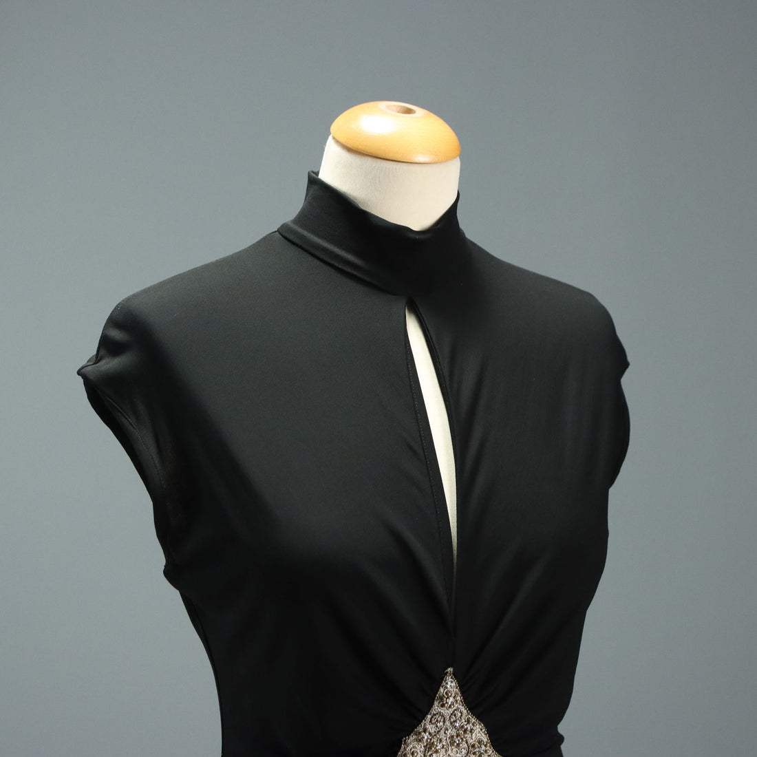  | Clothing & House Linens  Second hand