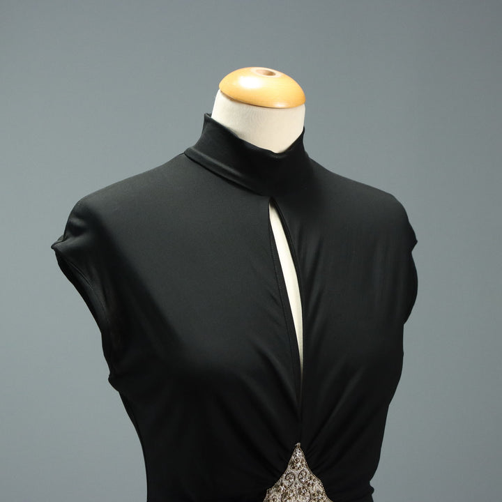  | Clothing & House Linens  Second hand