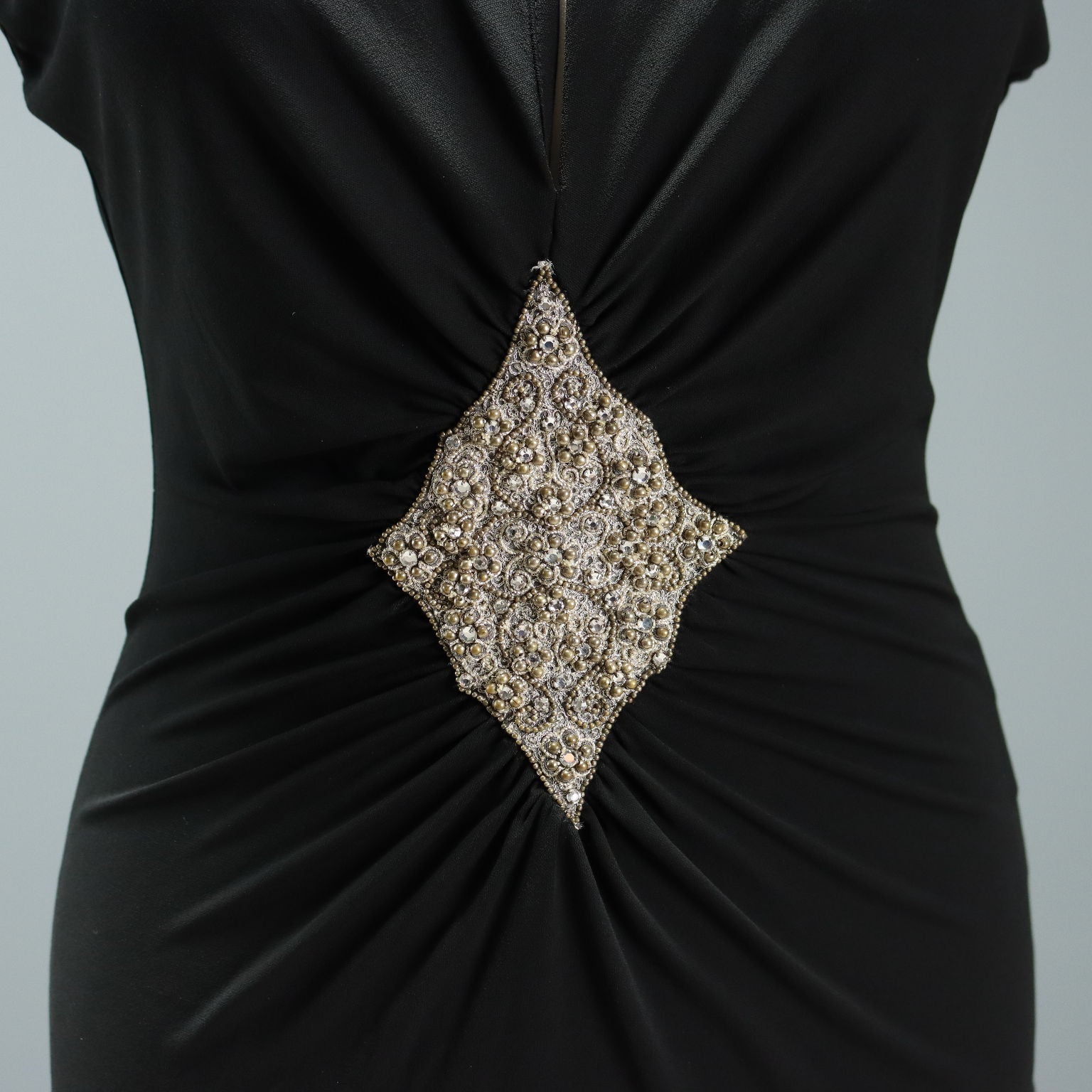  | Clothing & House Linens  Second hand