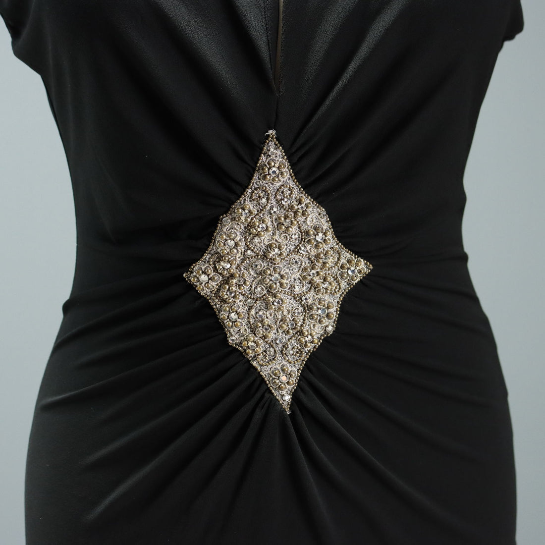  | Clothing & House Linens  Second hand