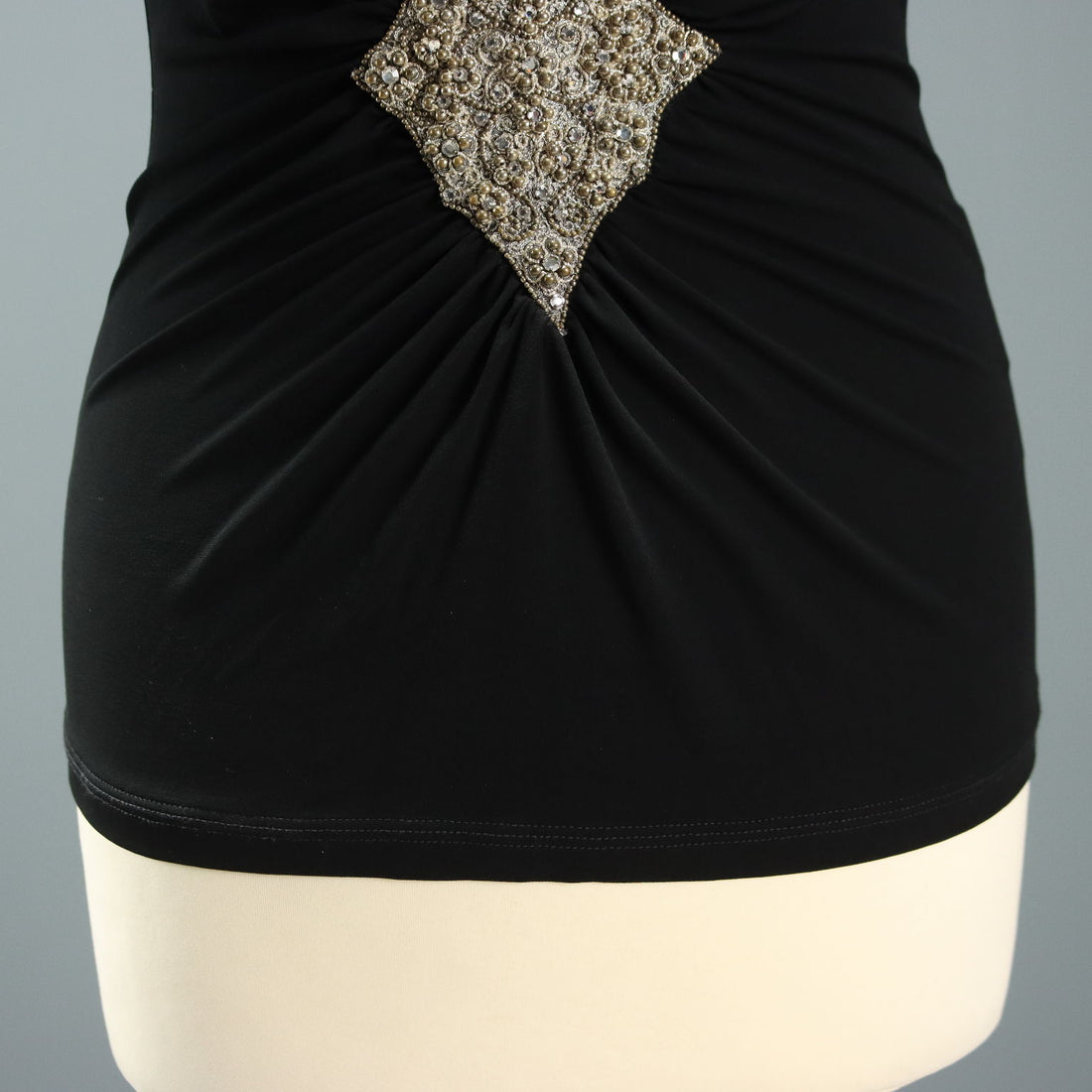  | Clothing & House Linens  Second hand