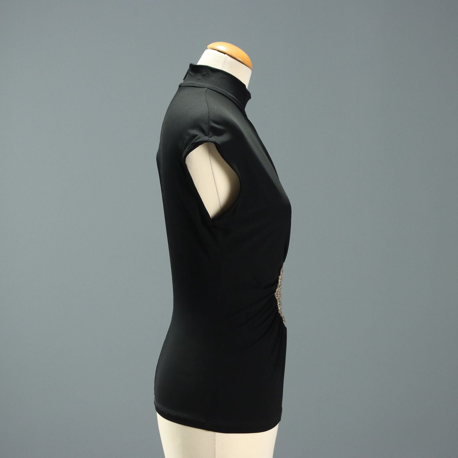  | Clothing & House Linens  Second hand