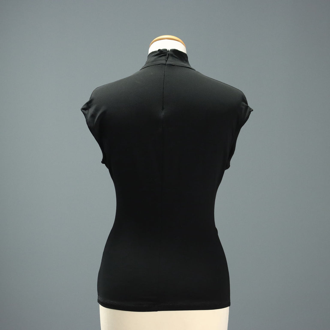  | Clothing & House Linens  Second hand