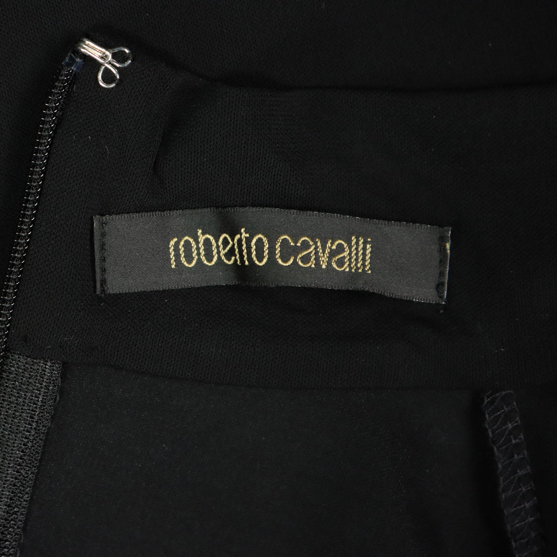  | Clothing & House Linens  Second hand