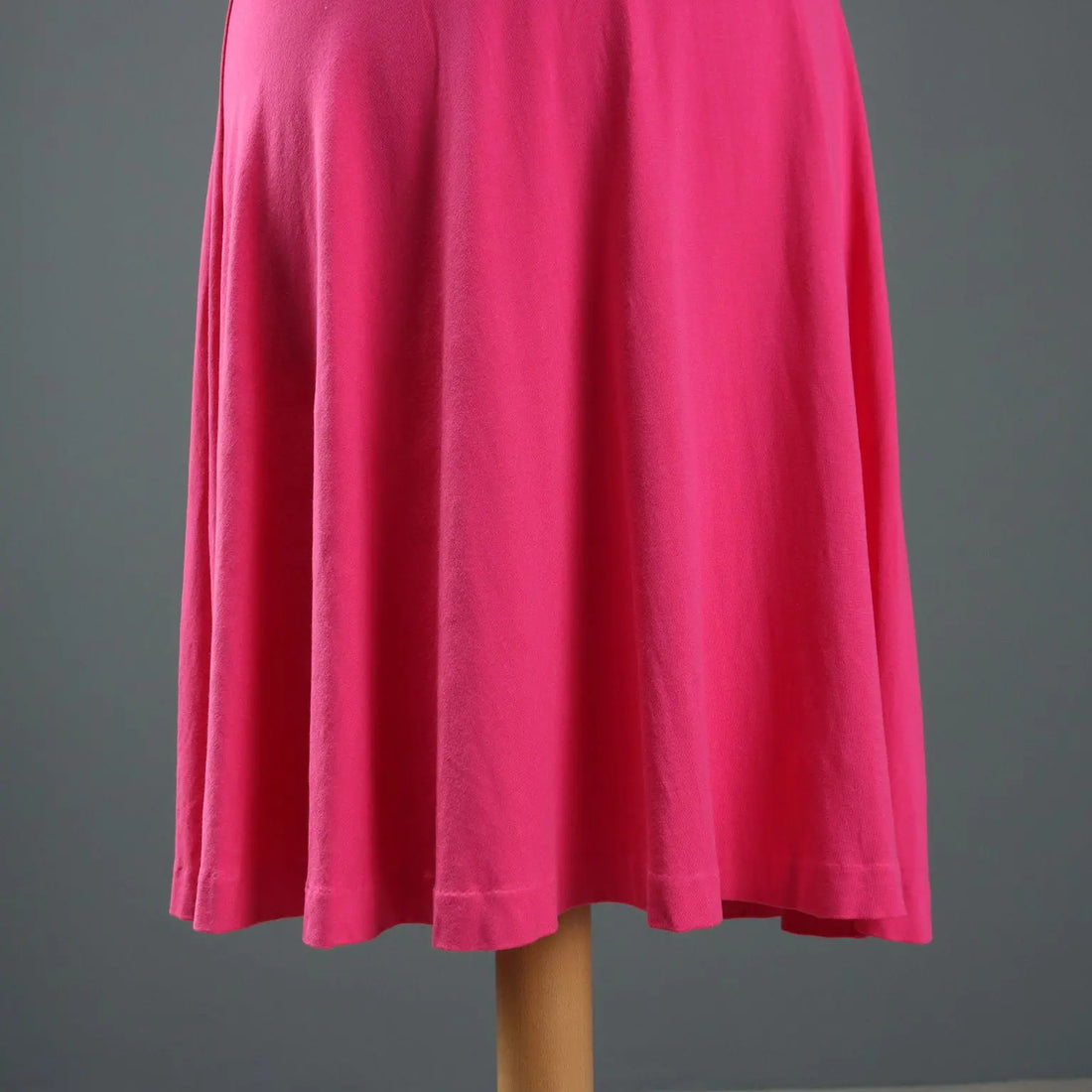 Hugo Boss Midi Dress Second Hand UK Size 12 Fabric Germany - UK Size 12 | Clothing & House Linens | Second hand