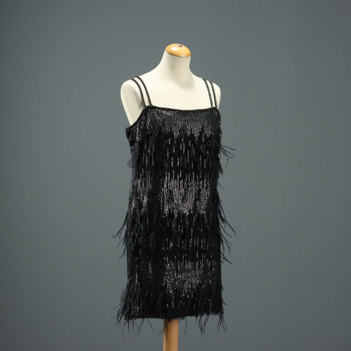  | Clothing & House Linens  Second hand