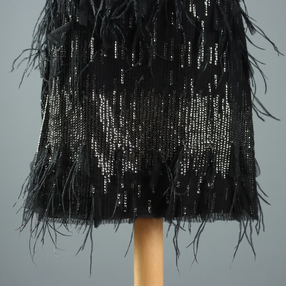  | Clothing & House Linens  Second hand