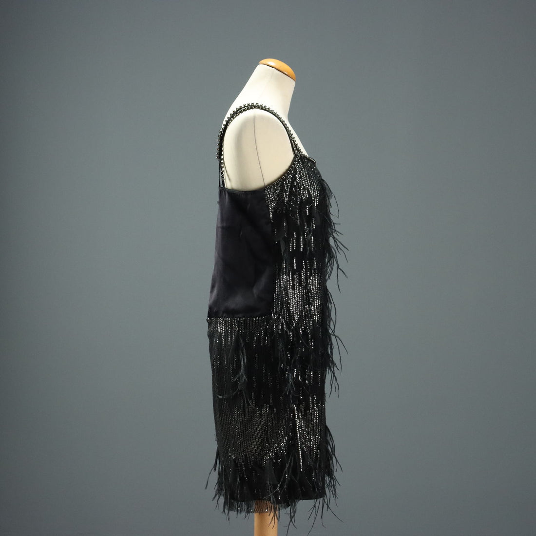  | Clothing & House Linens  Second hand