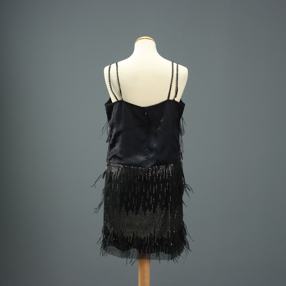  | Clothing & House Linens  Second hand