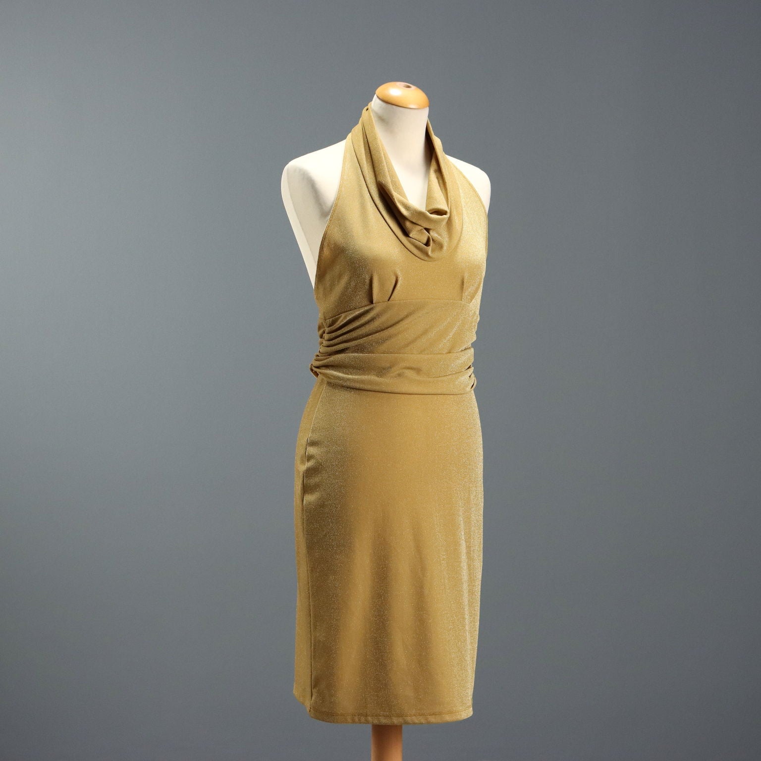  | Clothing & House Linens  Second hand