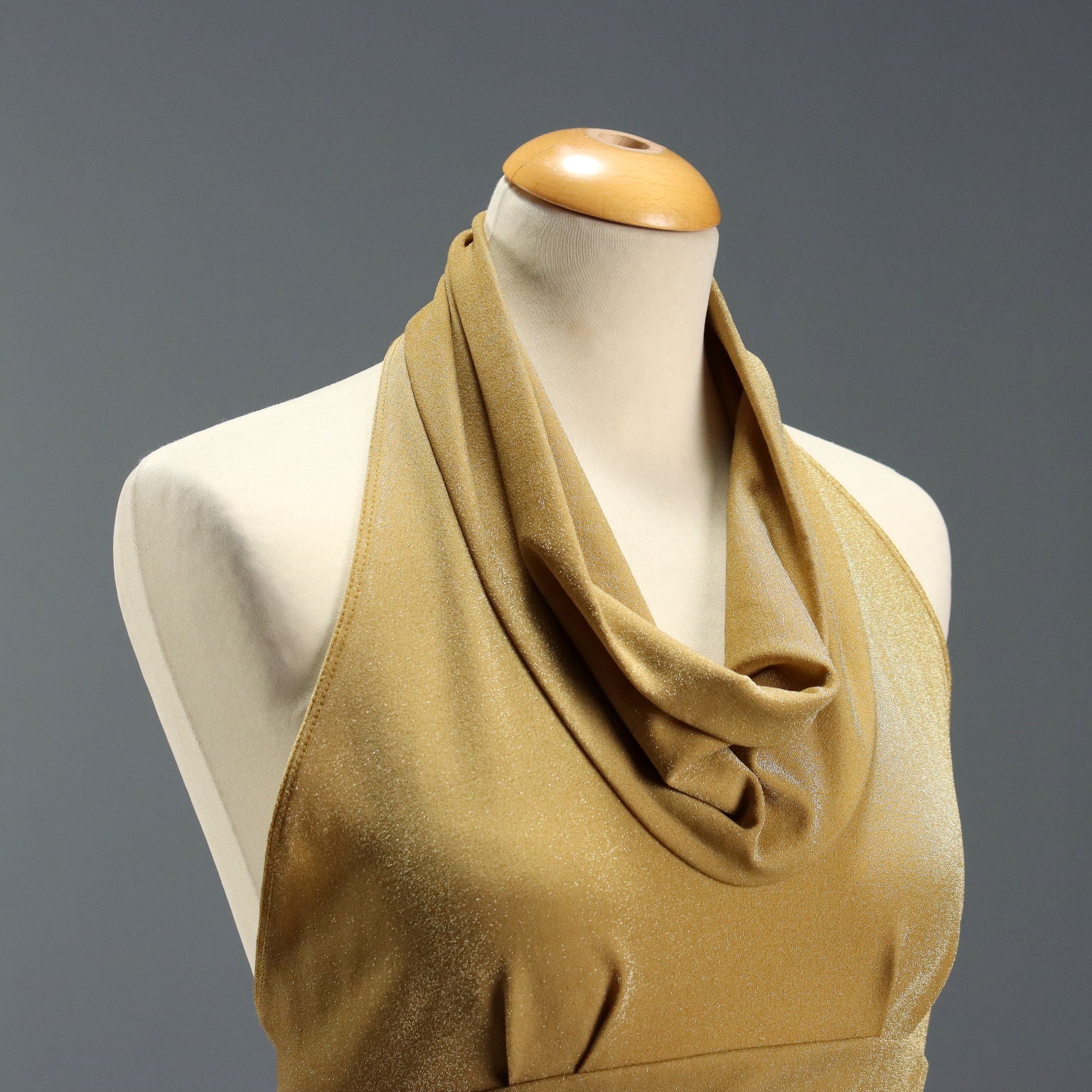  | Clothing & House Linens  Second hand