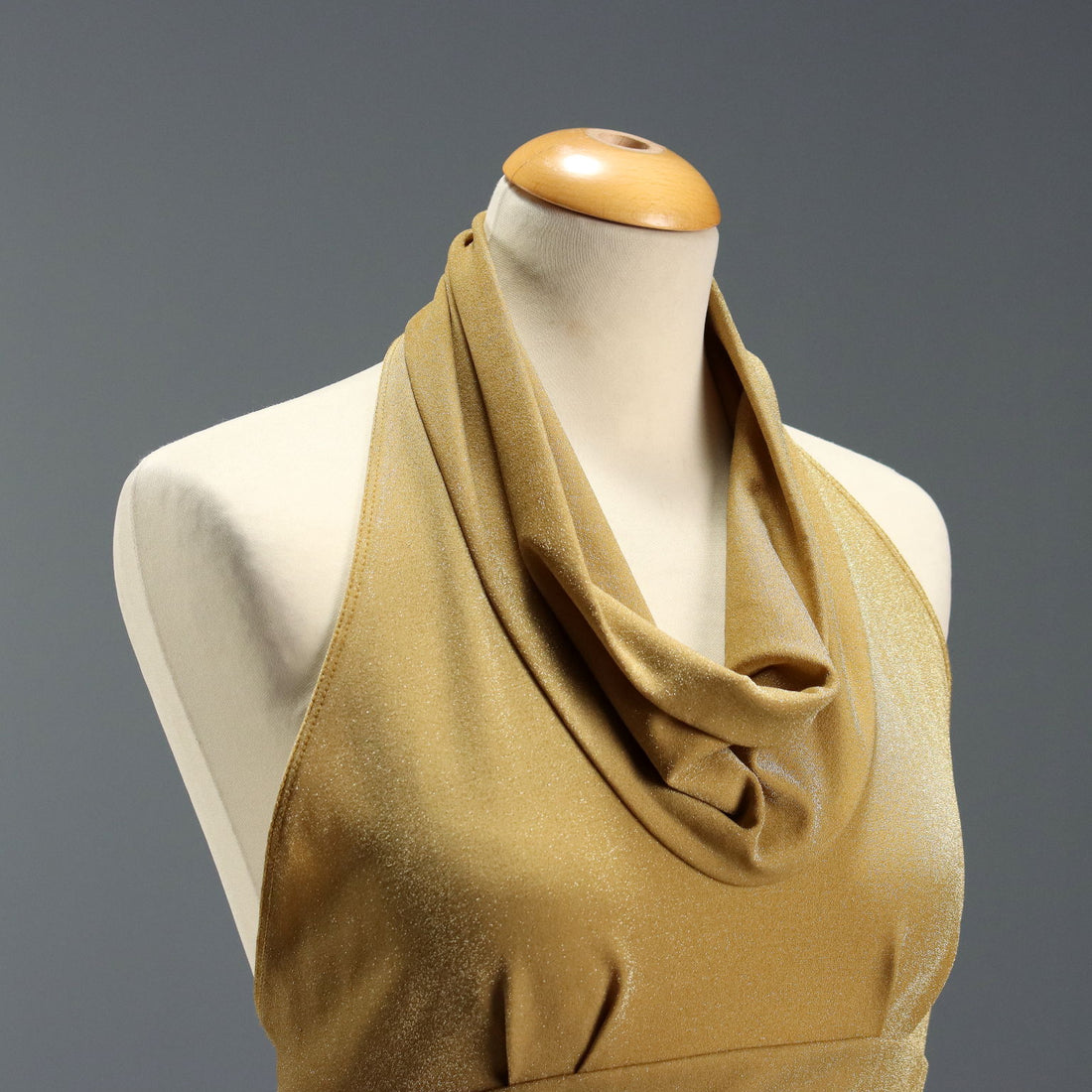  | Clothing & House Linens  Second hand