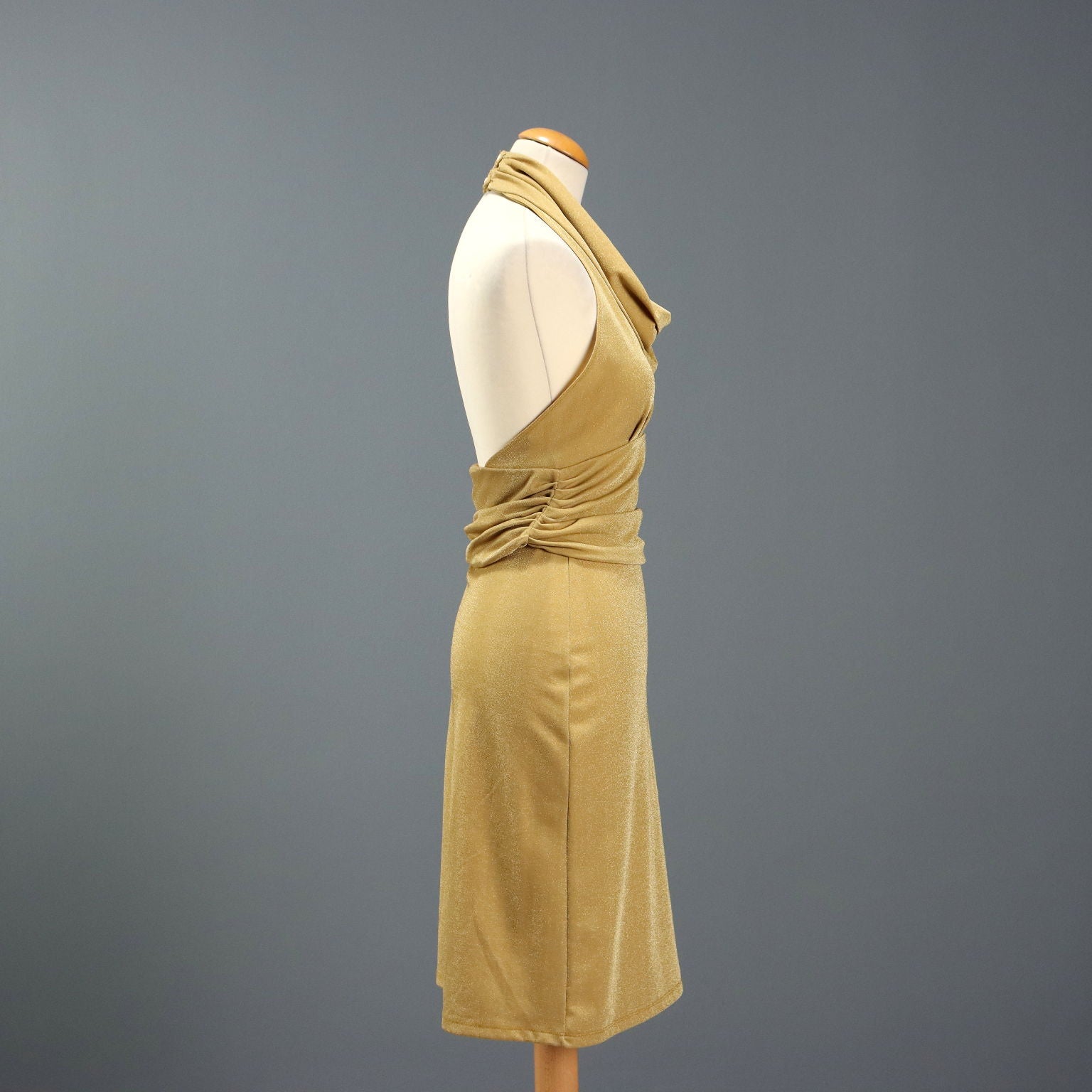  | Clothing & House Linens  Second hand