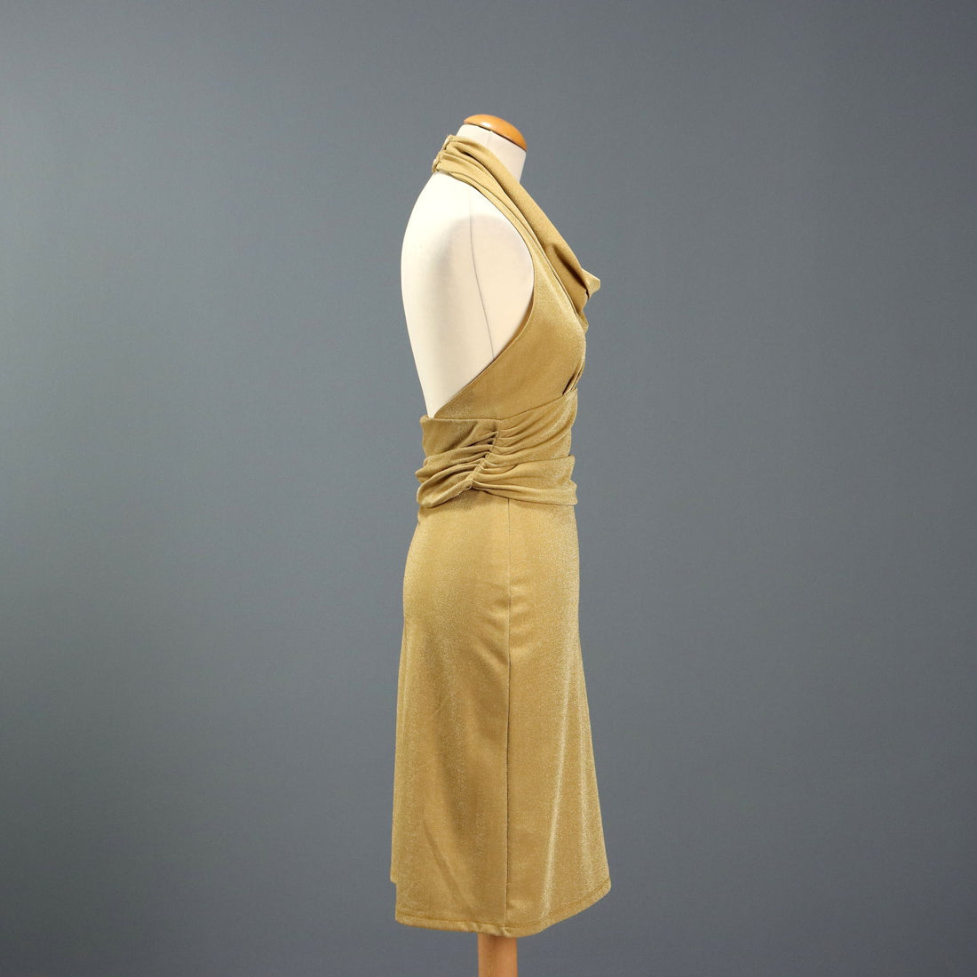  | Clothing & House Linens  Second hand