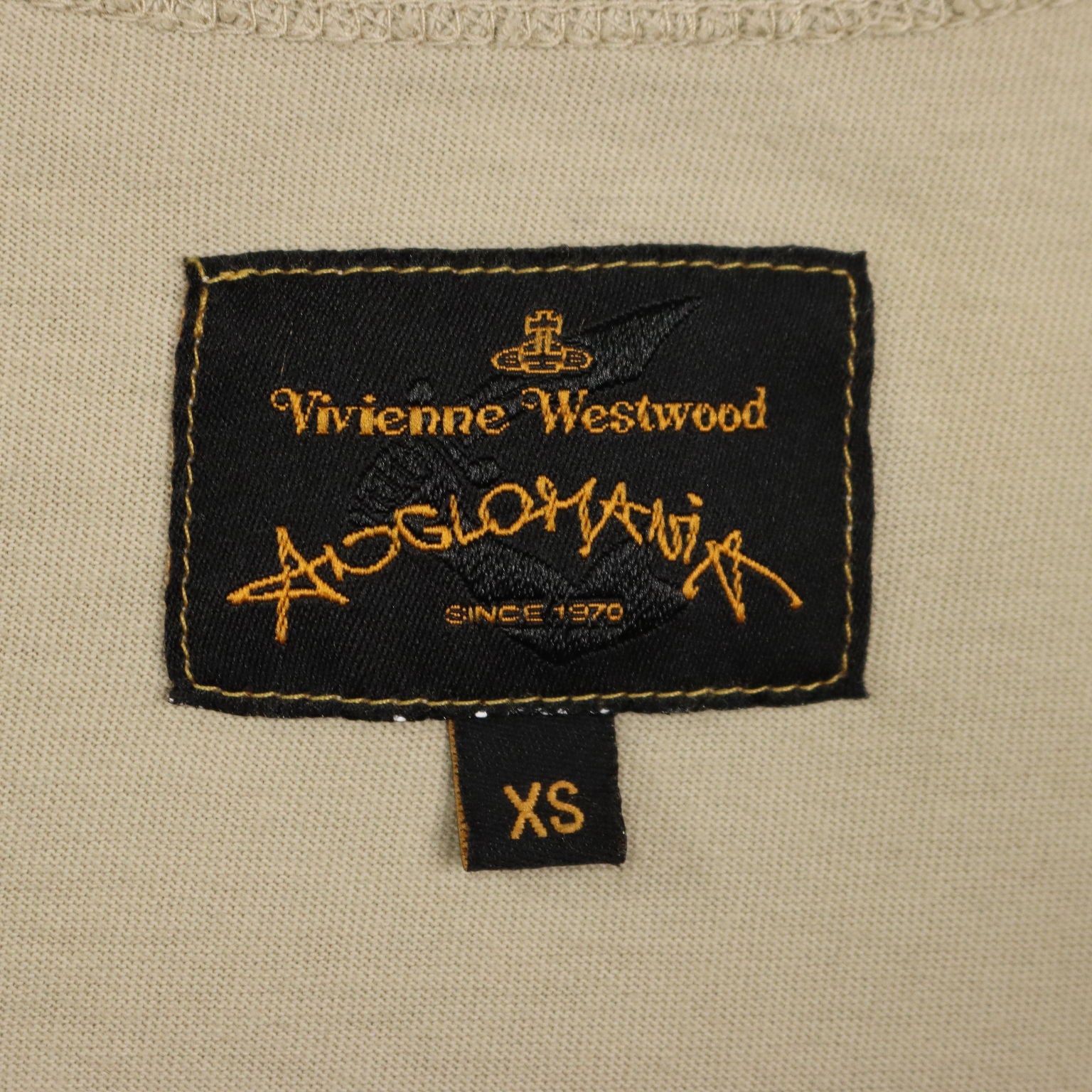  | Clothing & House Linens  Second hand