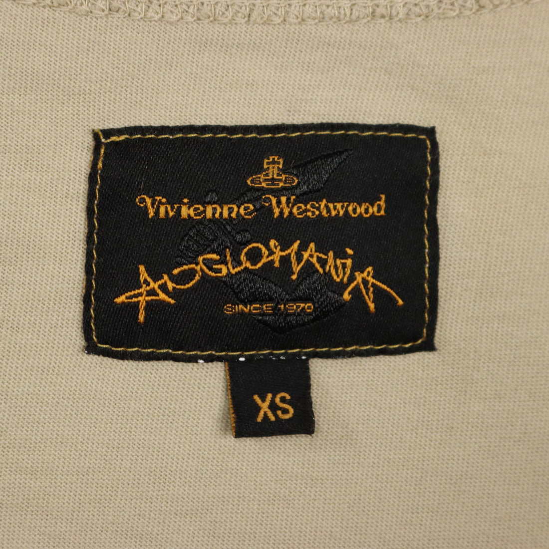  | Clothing & House Linens  Second hand