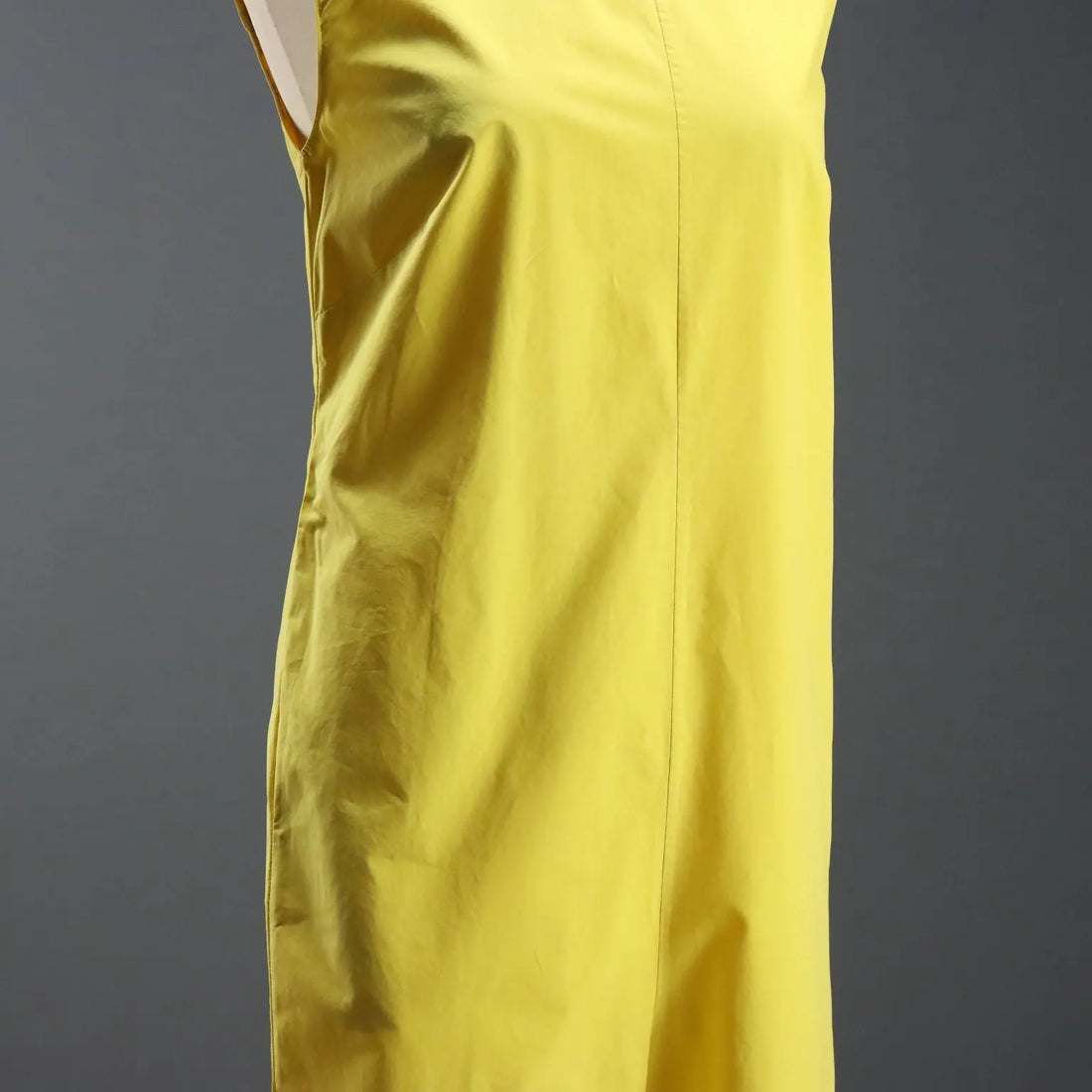 Department 5 Jumpsuit Cotton UK Size 10 Second Hand Italy