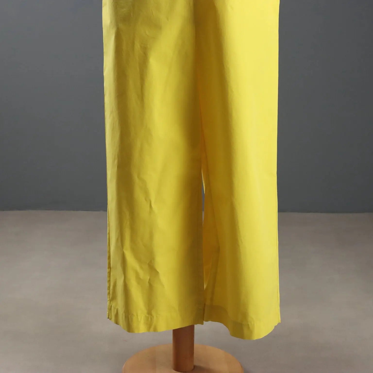 Department 5 Jumpsuit Cotton UK Size 10 Second Hand Italy