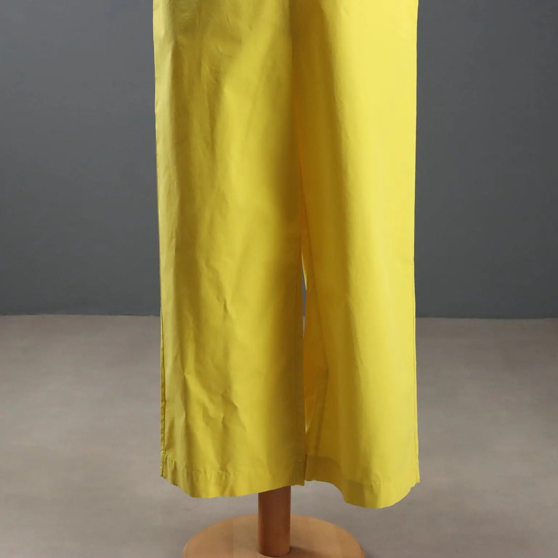 Department 5 Jumpsuit Cotton UK Size 10 Second Hand Italy