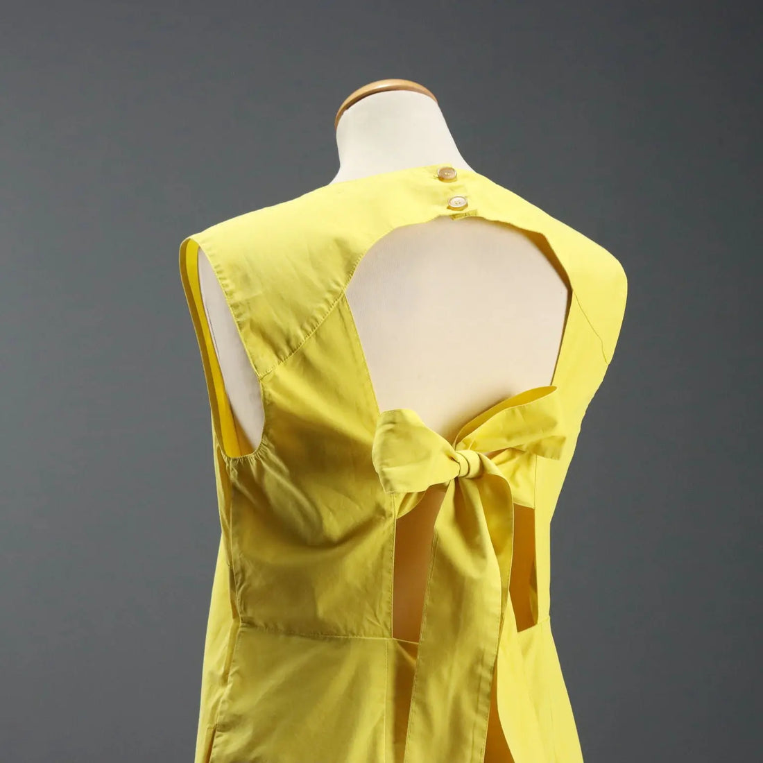 Department 5 Jumpsuit Cotton UK Size 10 Second Hand Italy
