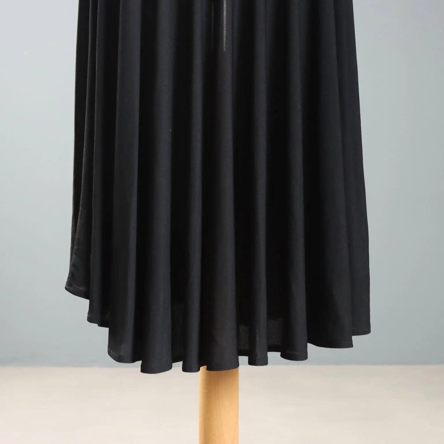 Elegant Silk Dress Anna Rachele Silk Lace Inserts UK Size 12