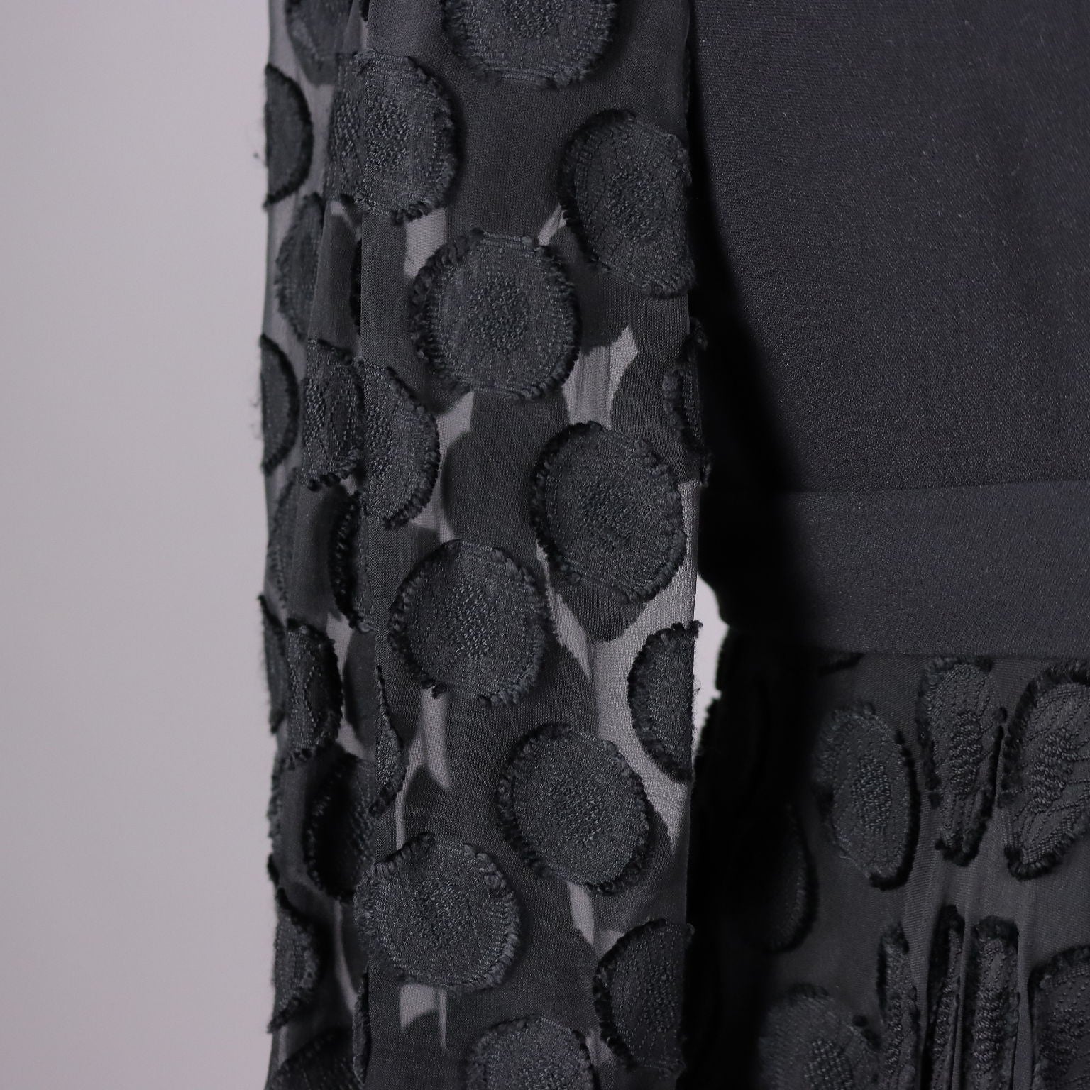  | Clothing & House Linens  Second hand