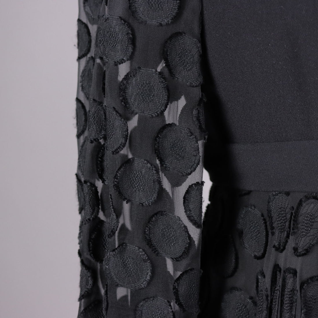  | Clothing & House Linens  Second hand