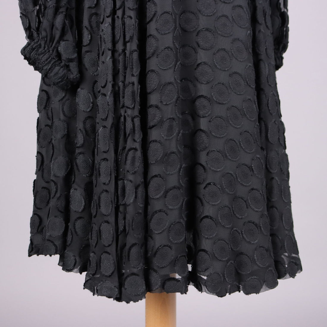  | Clothing & House Linens  Second hand