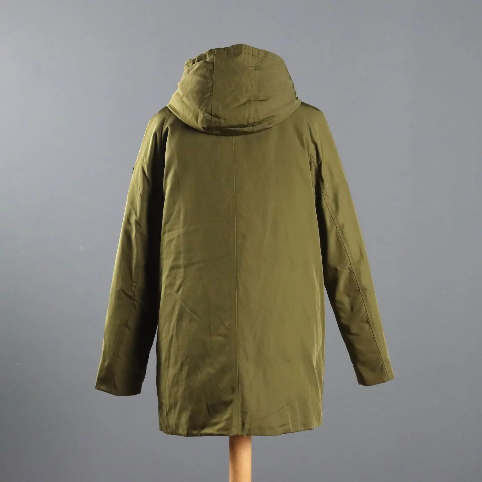 Puntododici Down Jacket Second Hand UK Size 12 Italy - UK Size 12 | Clothing & House Linens | Second hand