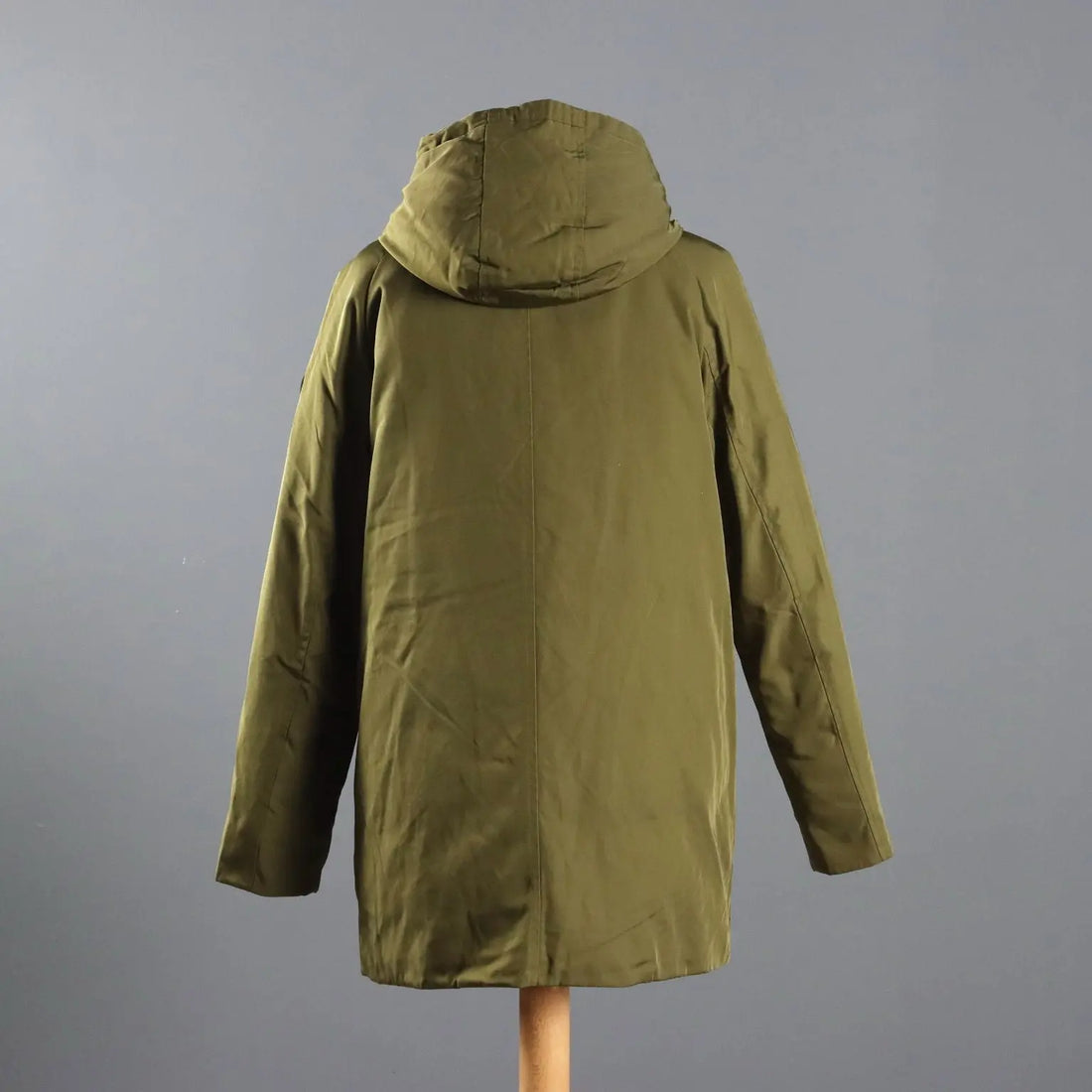 Puntododici Down Jacket Second Hand UK Size 12 Italy - UK Size 12 | Clothing & House Linens | Second hand