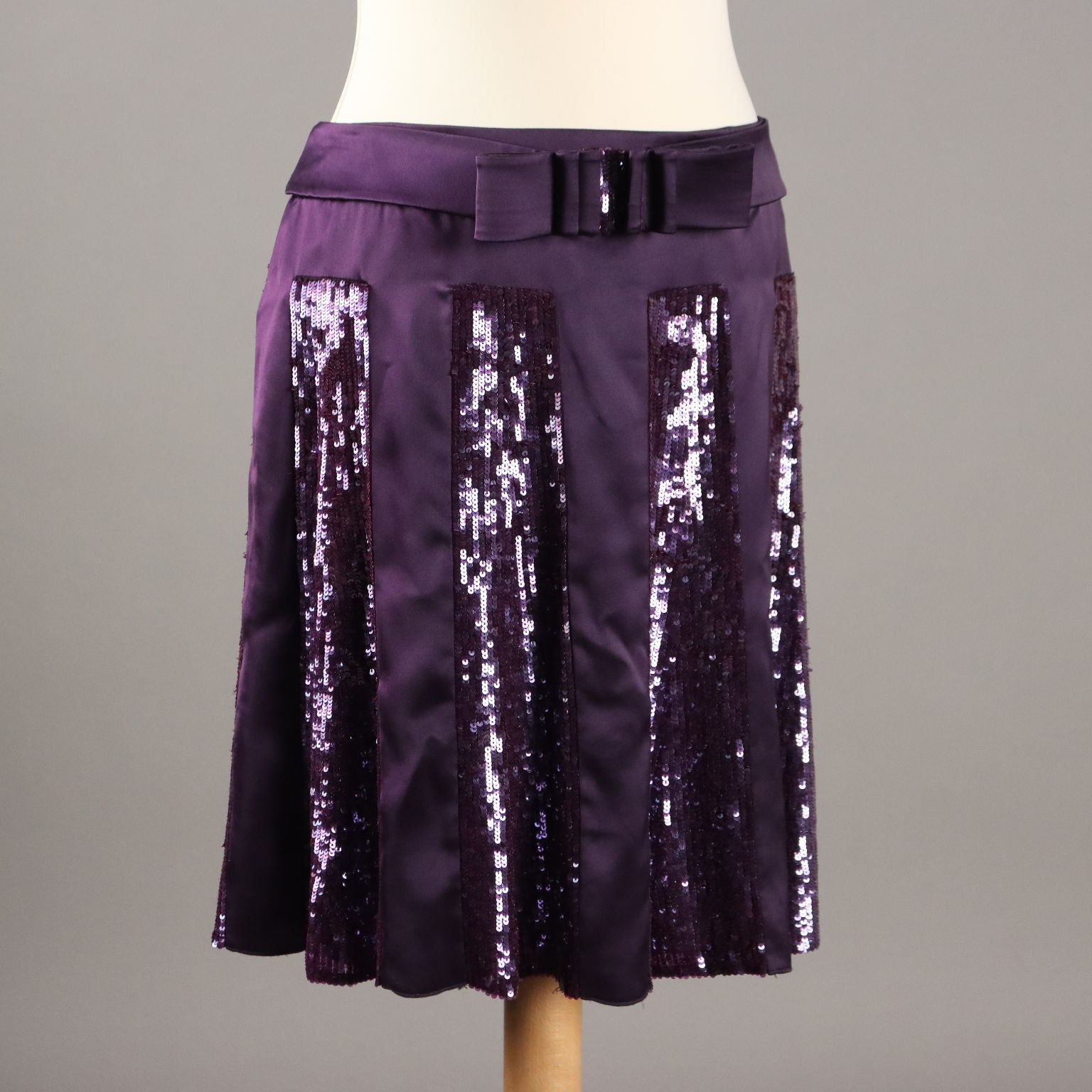  | Clothing & House Linens  Second hand