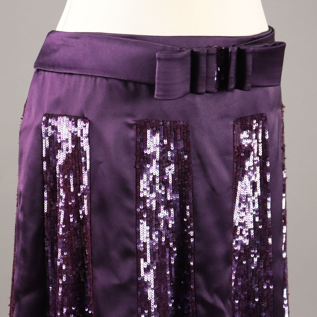  | Clothing & House Linens  Second hand