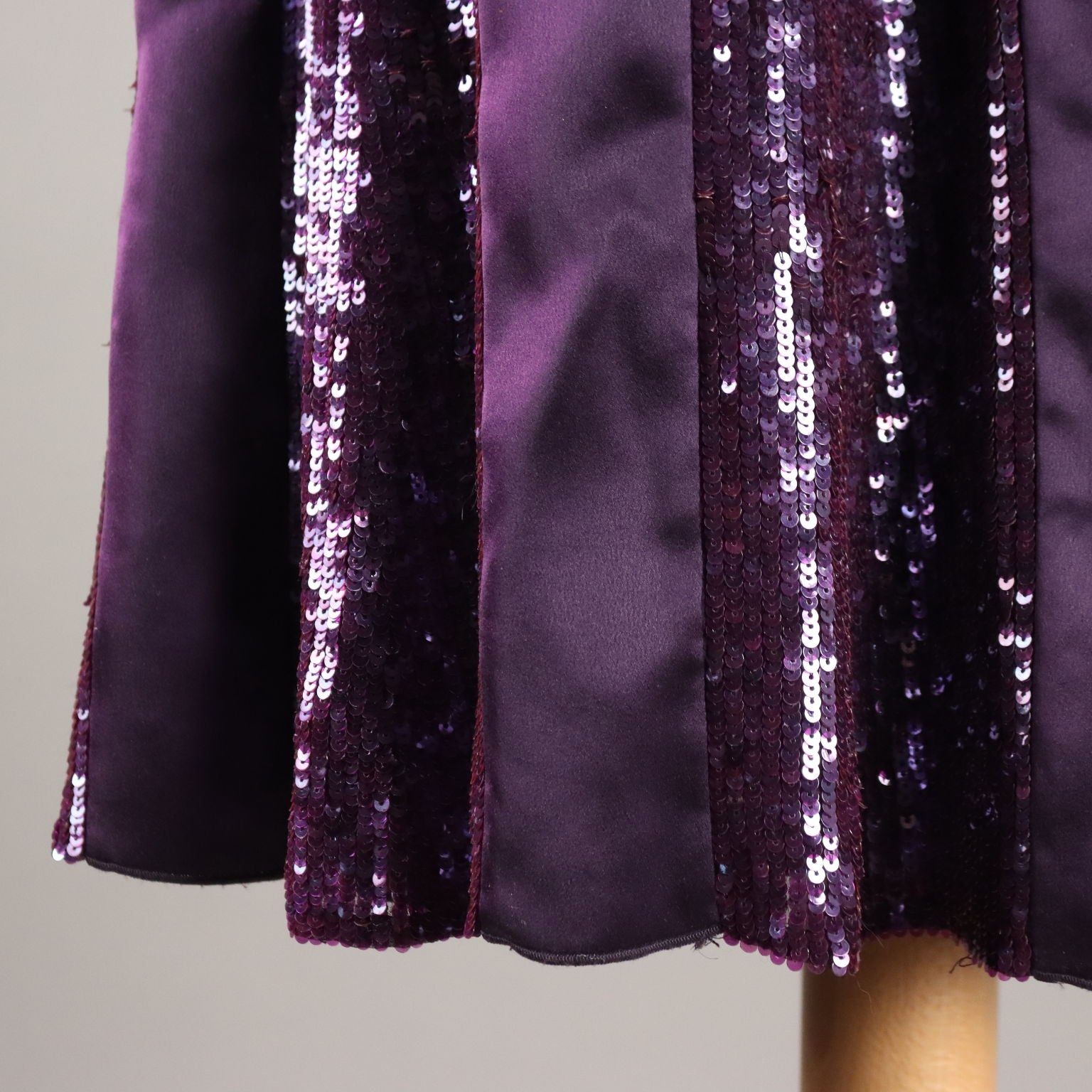  | Clothing & House Linens  Second hand