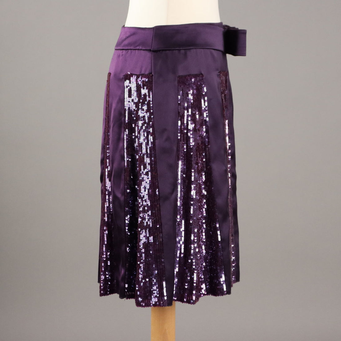  | Clothing & House Linens  Second hand