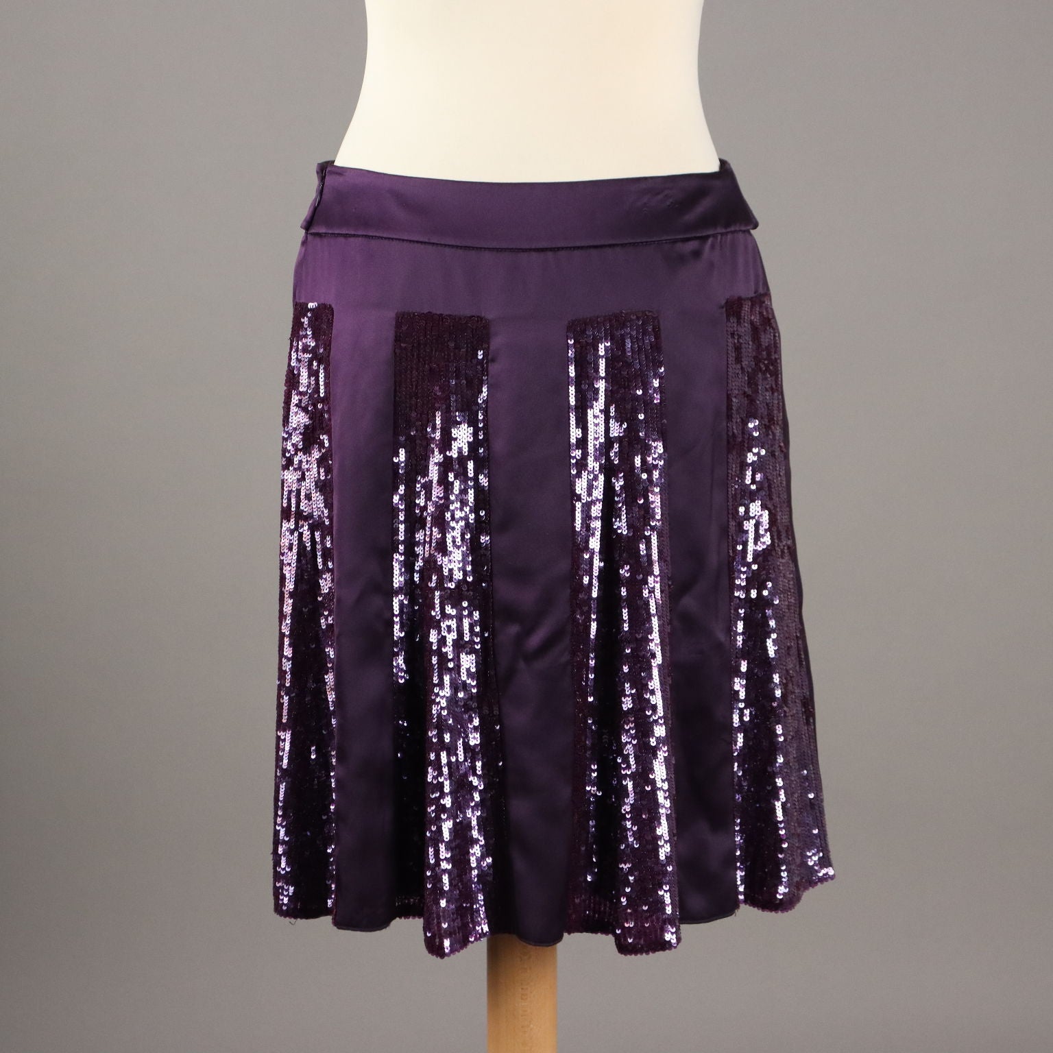  | Clothing & House Linens  Second hand