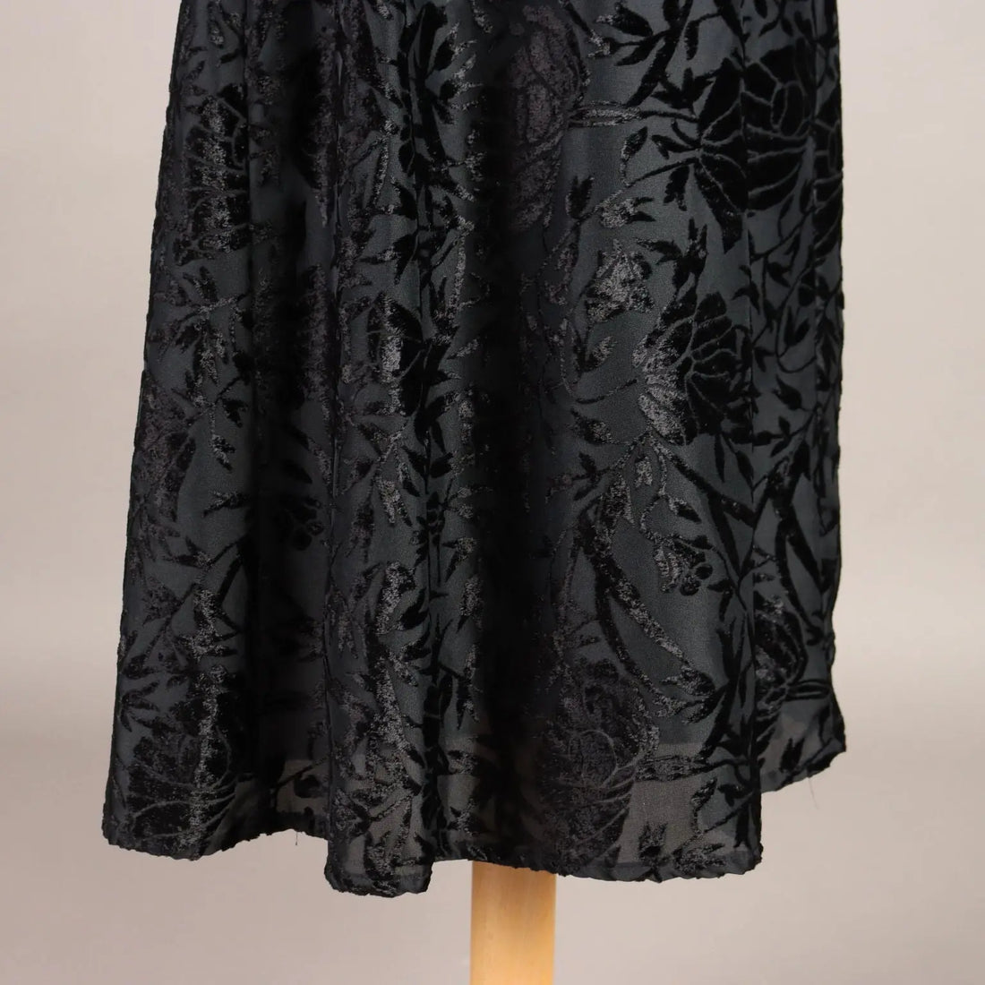 Lawrence Steele Dress Second Hand UK Size 14 Polyester USA - UK Size 14 | Clothing & House Linens | Second hand
