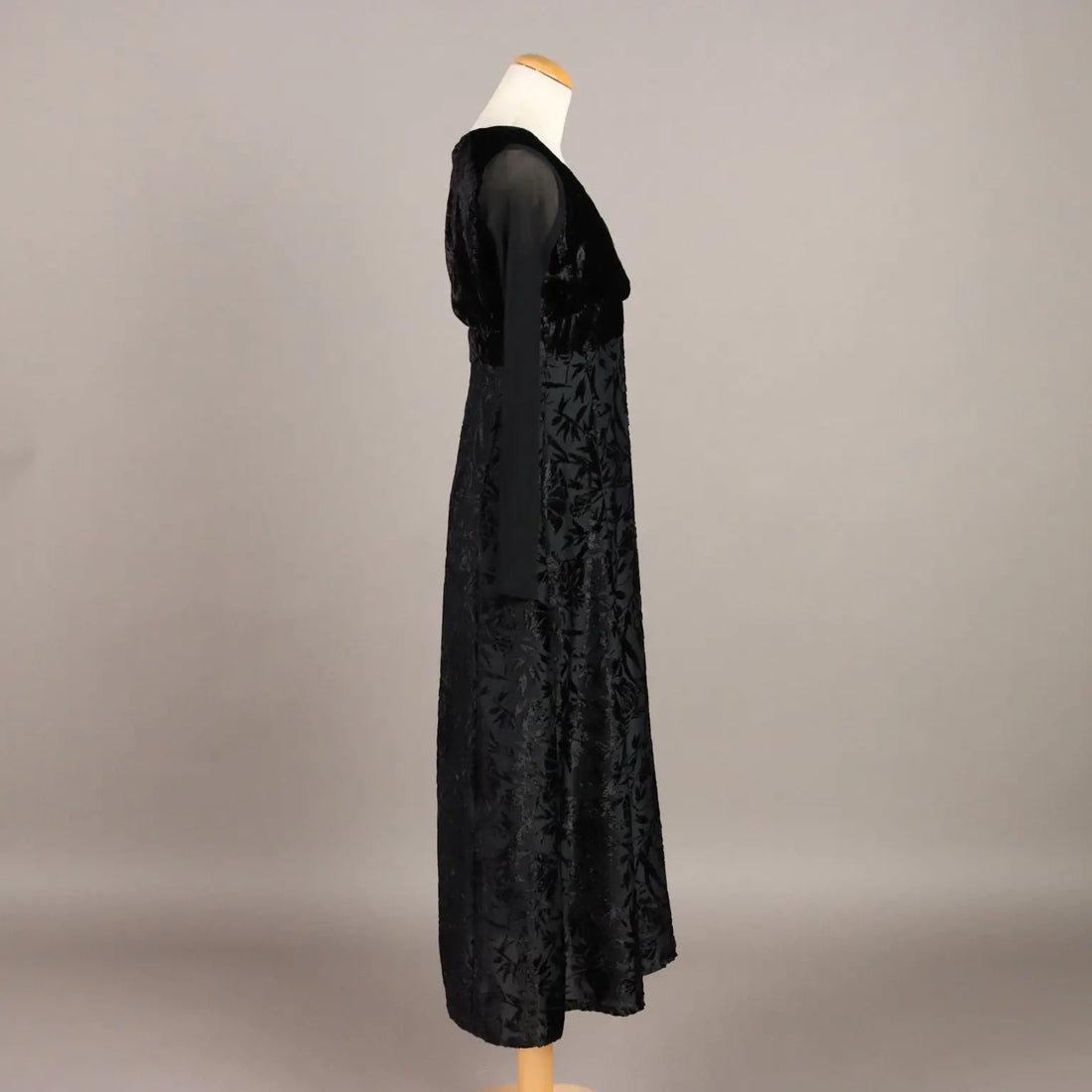 Lawrence Steele Dress Second Hand UK Size 14 Polyester USA - UK Size 14 | Clothing & House Linens | Second hand