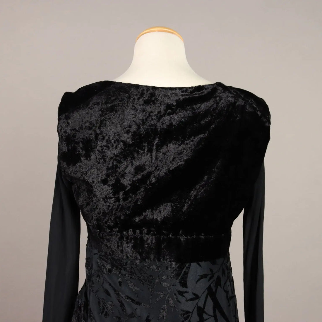 Lawrence Steele Dress Second Hand UK Size 14 Polyester USA - UK Size 14 | Clothing & House Linens | Second hand