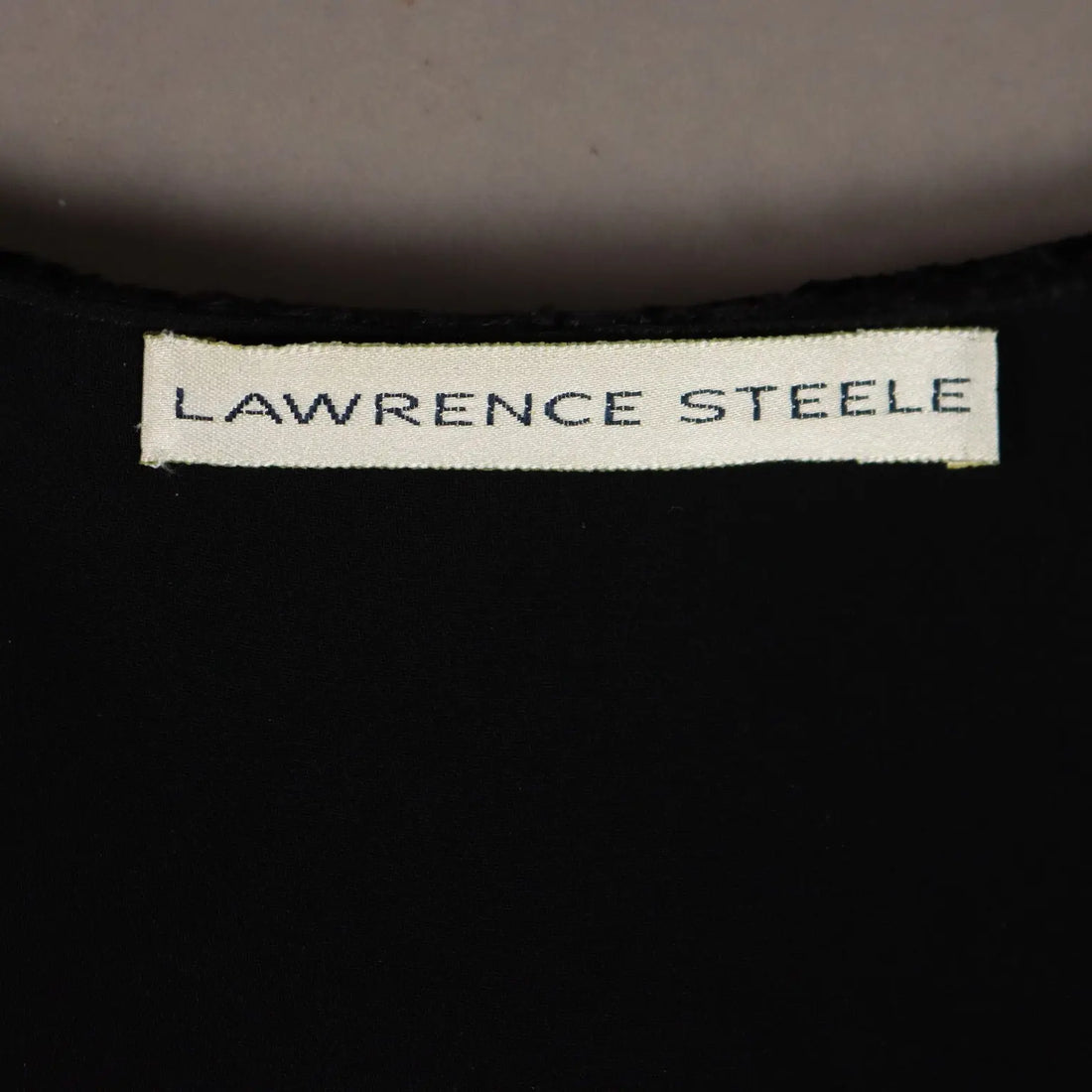 Lawrence Steele Dress Second Hand UK Size 14 Polyester USA - UK Size 14 | Clothing & House Linens | Second hand