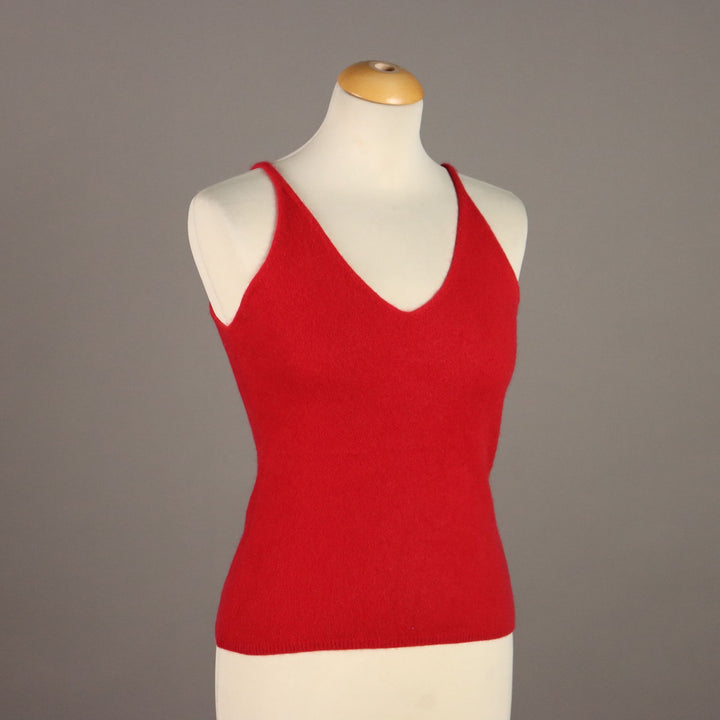 Pinko Top Cashmere Second Hand UK Size 12 - UK Size 12 | Clothing & House Linens  Second hand