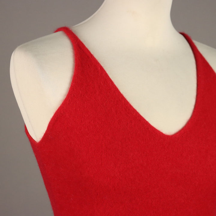 Pinko Top Cashmere Second Hand UK Size 12 - UK Size 12 | Clothing & House Linens  Second hand