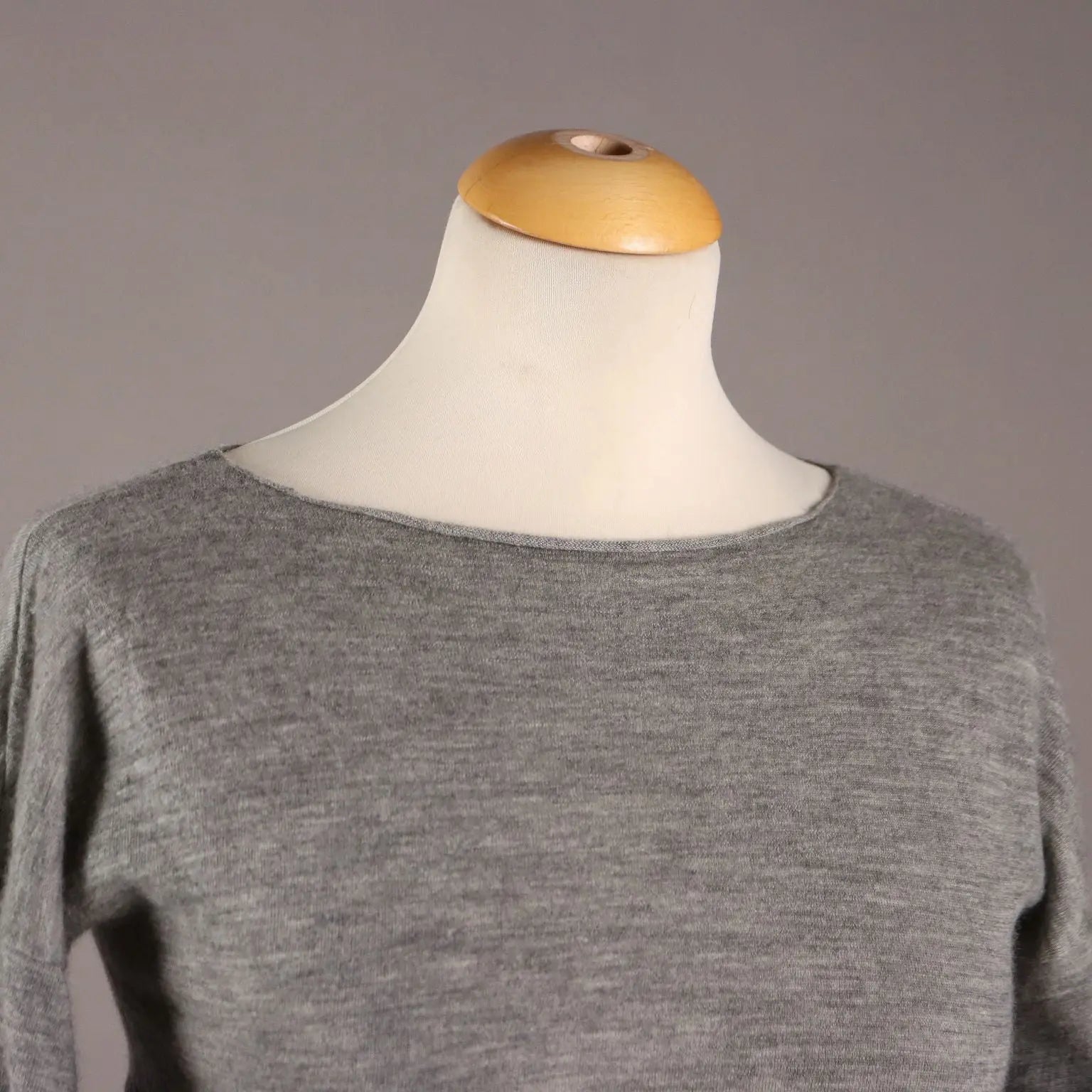 Marni Shirt Second Hand Mixed Wool UK Size 7 Italy - UK Size 7 | Clothing & House Linens | Second hand