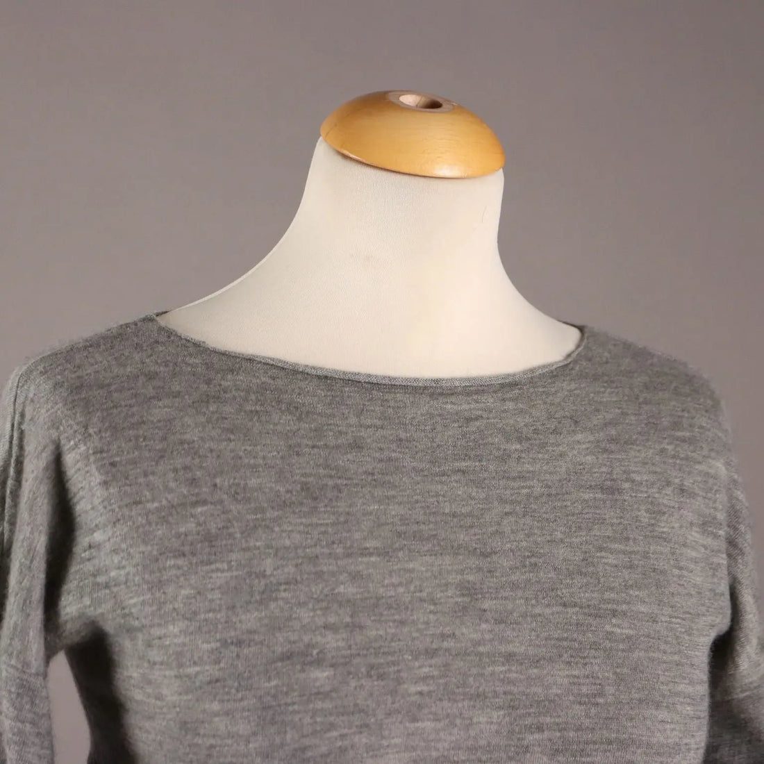 Marni Shirt Second Hand Mixed Wool UK Size 7 Italy - UK Size 7 | Clothing & House Linens | Second hand