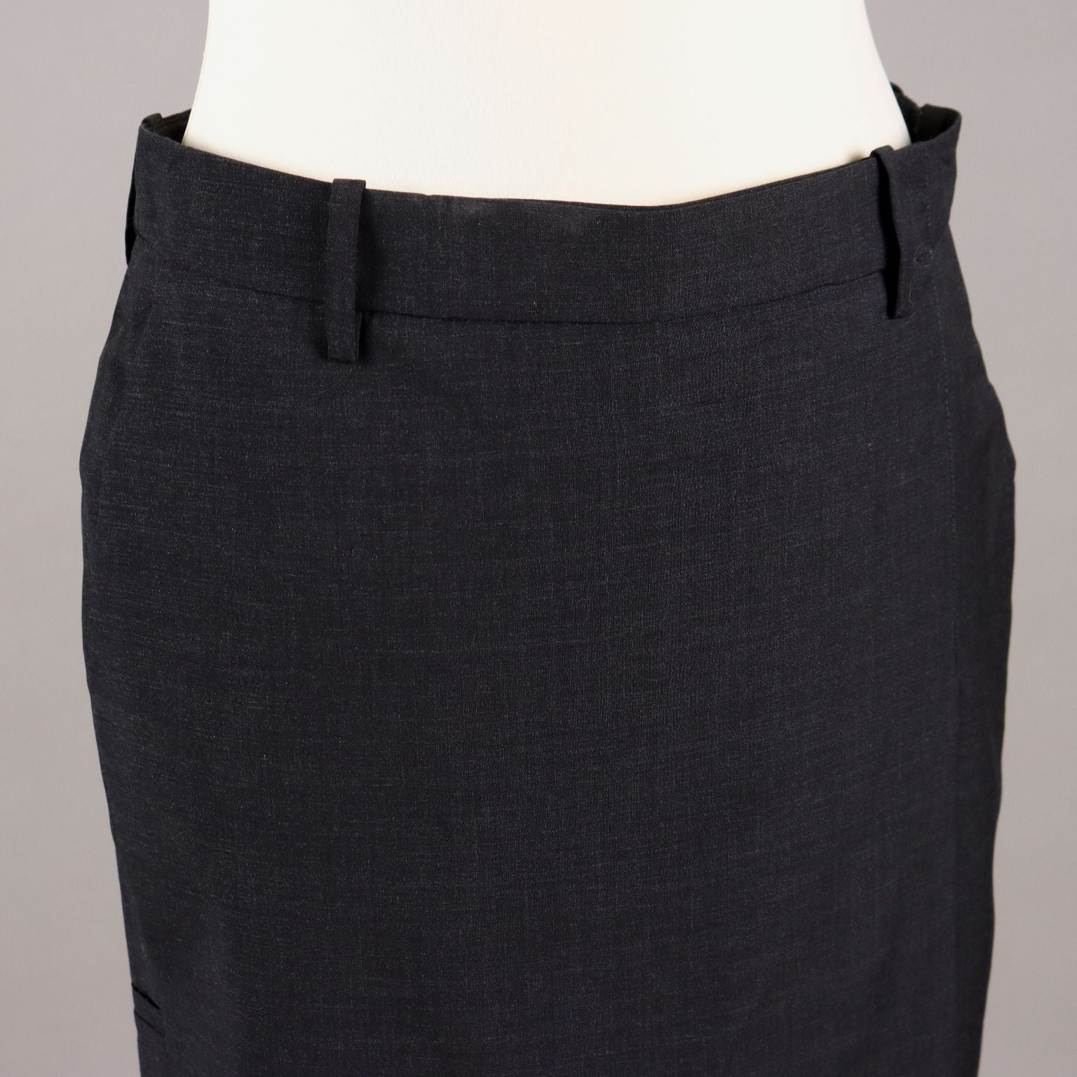  | Clothing & House Linens  Second hand