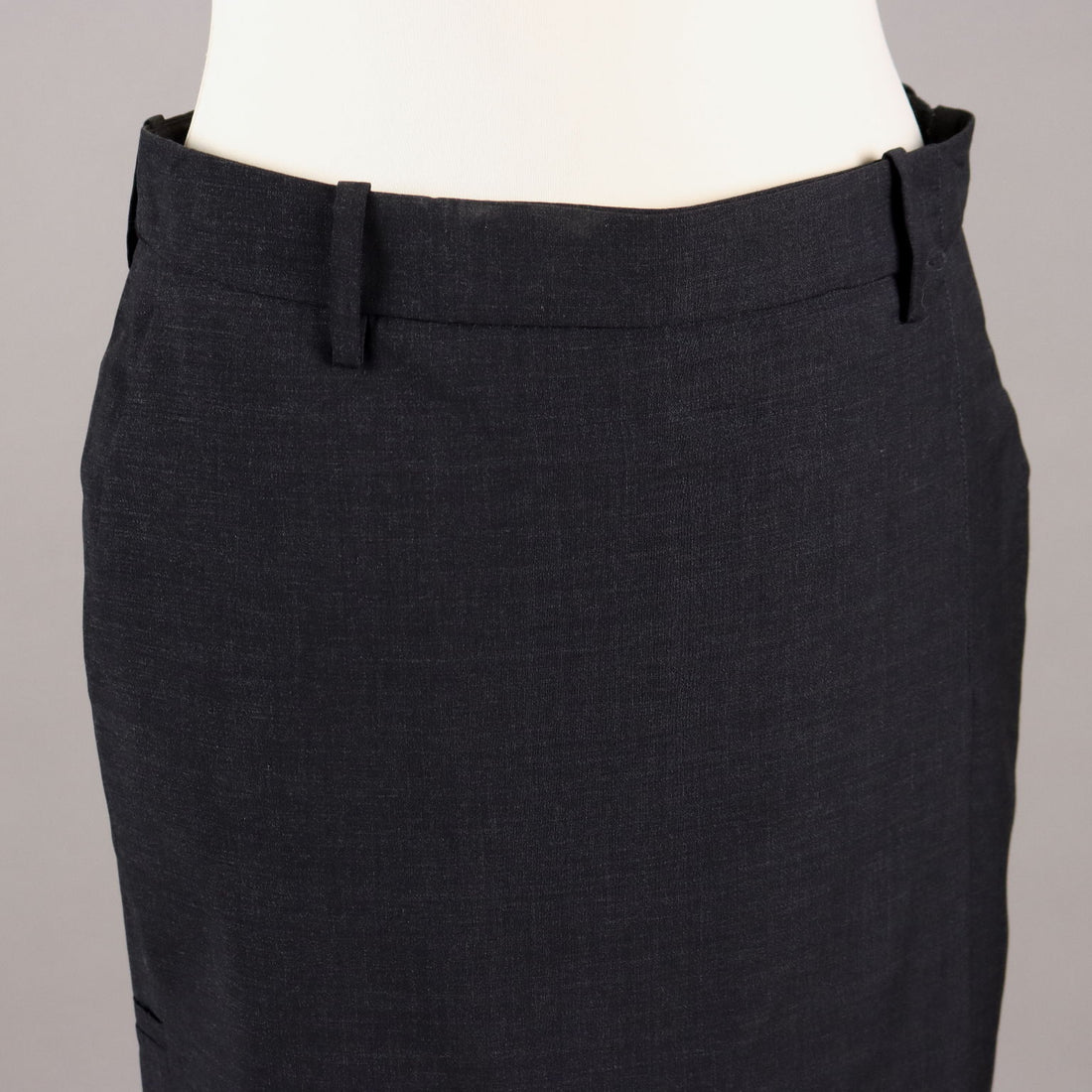  | Clothing & House Linens  Second hand