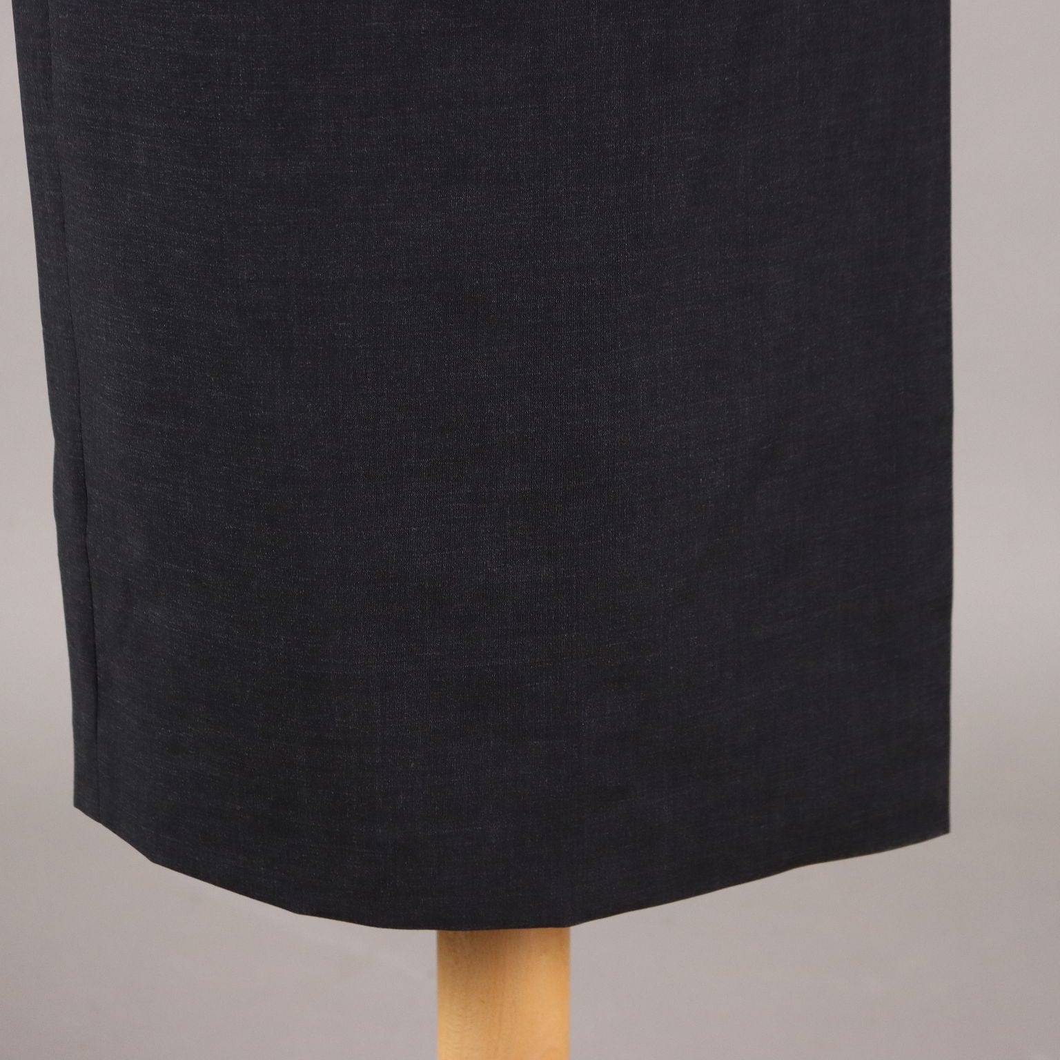  | Clothing & House Linens  Second hand